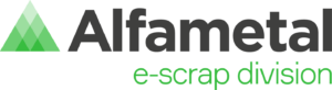 ALFAMETALescrap_1-300x82