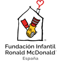 logo-ronald copia