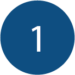 num-1 num-1
