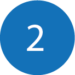 num-2 num-2