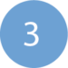 num-3 num-3