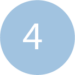 num-4 num-4