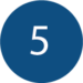 num-5 num-5
