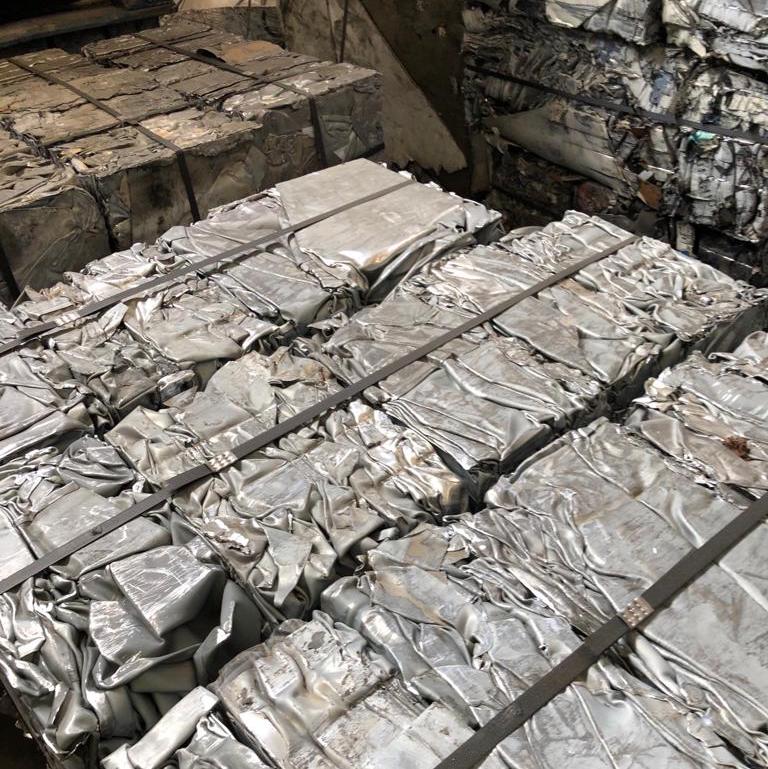 zinc