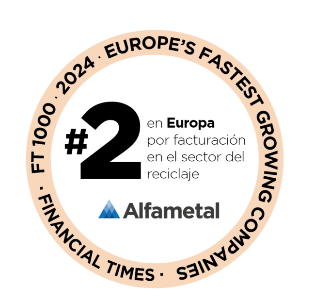 FT1000_Alfametal2024
