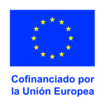 es_v_cofinanciado_por_la_union_europea_pos.eps
