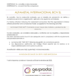 miniatura_Auditoria_Compliance_512