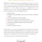 miniatura_UNE19601_Alfametal_512